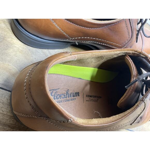 Loafers_&_Slip_Ons